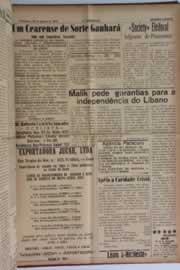 Hemeroteca - pagina O_Nordeste_1958_08_0133.jpg