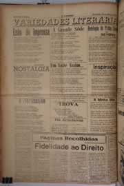 Hemeroteca - pagina O_Nordeste_1958_08_0134.jpg