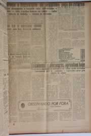 Hemeroteca - pagina O_Nordeste_1958_08_0135.jpg
