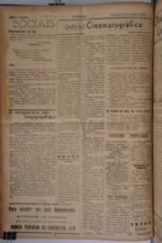 Hemeroteca - pagina O_Nordeste_1958_08_0136.jpg