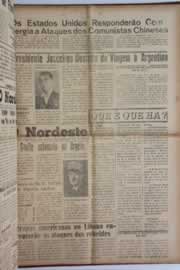 Hemeroteca - pagina O_Nordeste_1958_08_0137.jpg