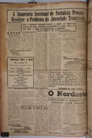 Hemeroteca - pagina O_Nordeste_1958_08_0138.jpg