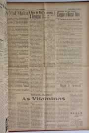 Hemeroteca - pagina O_Nordeste_1958_08_0139.jpg