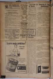 Hemeroteca - pagina O_Nordeste_1958_08_0140.jpg