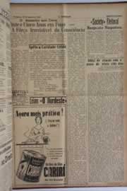 Hemeroteca - pagina O_Nordeste_1958_08_0141.jpg