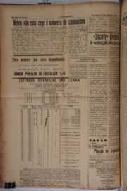 Hemeroteca - pagina O_Nordeste_1958_08_0142.jpg
