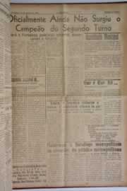 Hemeroteca - pagina O_Nordeste_1958_08_0143.jpg