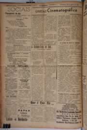 Hemeroteca - pagina O_Nordeste_1958_08_0144.jpg