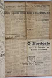Hemeroteca - pagina O_Nordeste_1958_08_0145.jpg