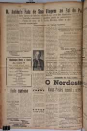 Hemeroteca - pagina O_Nordeste_1958_08_0146.jpg