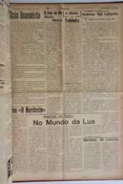 Hemeroteca - pagina O_Nordeste_1958_08_0147.jpg