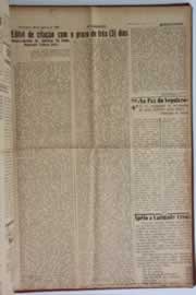 Hemeroteca - pagina O_Nordeste_1958_08_0149.jpg