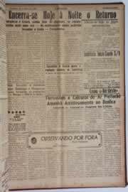Hemeroteca - pagina O_Nordeste_1958_08_0151.jpg