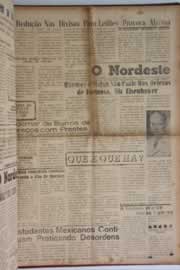 Hemeroteca - pagina O_Nordeste_1958_09_0001.jpg