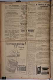 Hemeroteca - pagina O_Nordeste_1958_09_0002.jpg