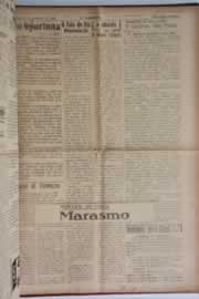 Hemeroteca - pagina O_Nordeste_1958_09_0003.jpg