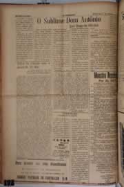Hemeroteca - pagina O_Nordeste_1958_09_0004.jpg