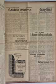 Hemeroteca - pagina O_Nordeste_1958_09_0005.jpg