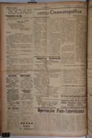 Hemeroteca - pagina O_Nordeste_1958_09_0006.jpg