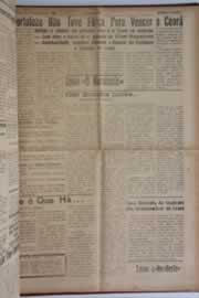 Hemeroteca - pagina O_Nordeste_1958_09_0007.jpg