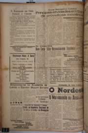 Hemeroteca - pagina O_Nordeste_1958_09_0008.jpg