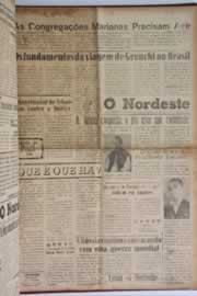 Hemeroteca - pagina O_Nordeste_1958_09_0009.jpg