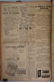 Hemeroteca - pagina O_Nordeste_1958_09_0010.jpg