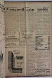 Hemeroteca - pagina O_Nordeste_1958_09_0013.jpg
