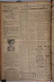 Hemeroteca - pagina O_Nordeste_1958_09_0014.jpg