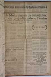 Hemeroteca - pagina O_Nordeste_1958_09_0015.jpg