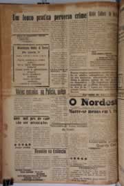 Hemeroteca - pagina O_Nordeste_1958_09_0016.jpg