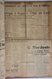 Hemeroteca - pagina O_Nordeste_1958_09_0017.jpg