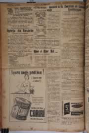 Hemeroteca - pagina O_Nordeste_1958_09_0018.jpg