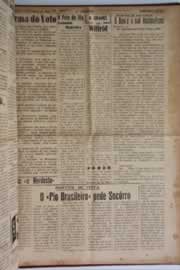 Hemeroteca - pagina O_Nordeste_1958_09_0019.jpg