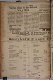 Hemeroteca - pagina O_Nordeste_1958_09_0020.jpg