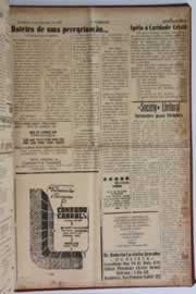 Hemeroteca - pagina O_Nordeste_1958_09_0021.jpg