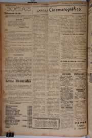 Hemeroteca - pagina O_Nordeste_1958_09_0022.jpg