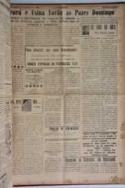 Hemeroteca - pagina O_Nordeste_1958_09_0023.jpg