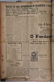 Hemeroteca - pagina O_Nordeste_1958_09_0024.jpg