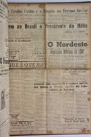 Hemeroteca - pagina O_Nordeste_1958_09_0025.jpg