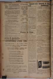 Hemeroteca - pagina O_Nordeste_1958_09_0026.jpg