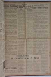 Hemeroteca - pagina O_Nordeste_1958_09_0027.jpg