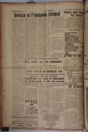 Hemeroteca - pagina O_Nordeste_1958_09_0028.jpg