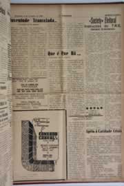 Hemeroteca - pagina O_Nordeste_1958_09_0029.jpg