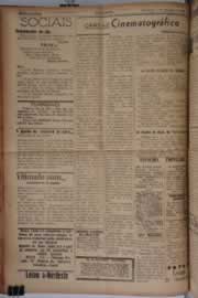Hemeroteca - pagina O_Nordeste_1958_09_0030.jpg