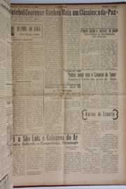 Hemeroteca - pagina O_Nordeste_1958_09_0031.jpg