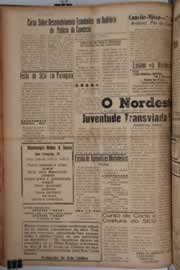Hemeroteca - pagina O_Nordeste_1958_09_0032.jpg