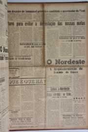 Hemeroteca - pagina O_Nordeste_1958_09_0033.jpg