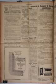 Hemeroteca - pagina O_Nordeste_1958_09_0034.jpg