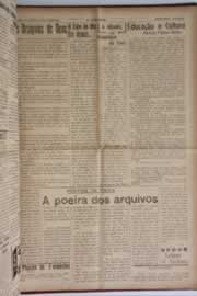 Hemeroteca - pagina O_Nordeste_1958_09_0035.jpg